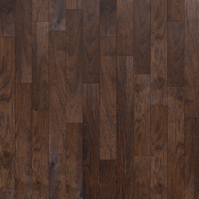 Инженерная доска замковая Gran Parte Венеция НАТУР-КЛАССИК 155 (1,86 м2). Фотографии, цена, характеристики