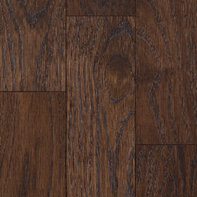 Инженерная доска замковая Gran Parte Венеция НАТУР-КЛАССИК 155 (1,86 м2). Фотографии, цена, характеристики