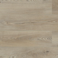 Кварц-виниловая плитка SPC MYSTEP Aqua 4 Барго MSA75 (2,23 м2)