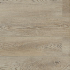 Кварц-виниловая плитка SPC MYSTEP Aqua 4 Барго MSA75 (2,23 м2)