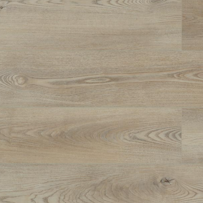 Кварц-виниловая плитка SPC MYSTEP Aqua 4 Барго MSA75 (2,23 м2). Фотографии, цена, характеристики