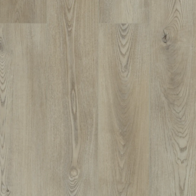 Кварц-виниловая плитка SPC MYSTEP Aqua 4 Барго MSA75 (2,23 м2). Фотографии, цена, характеристики