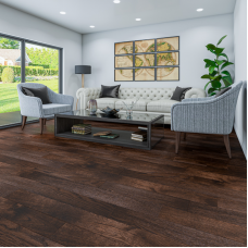 Инженерная доска замковая Gran Parte Тоскана НАТУР-КЛАССИК 155 (1,86 м2)