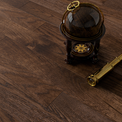 Инженерная доска замковая Gran Parte Тоскана НАТУР-КЛАССИК 155 (1,86 м2). Фотографии, цена, характеристики