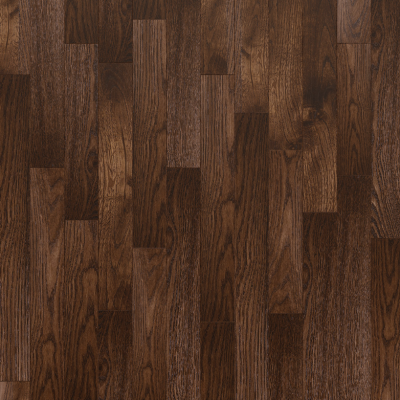 Инженерная доска замковая Gran Parte Тоскана НАТУР-КЛАССИК 155 (1,86 м2). Фотографии, цена, характеристики