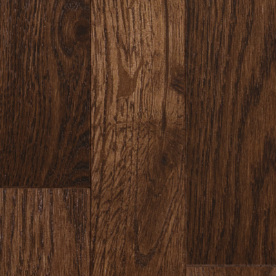 Инженерная доска замковая Gran Parte Тоскана НАТУР-КЛАССИК 155 (1,86 м2). Фотографии, цена, характеристики