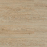 Кварц-виниловая плитка SPC MYSTEP Aqua 4 Нотто MSA74 (2,23 м2)