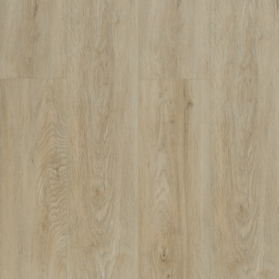 Кварц-виниловая плитка SPC MYSTEP Aqua 4 Нотто MSA74 (2,23 м2). Фотографии, цена, характеристики