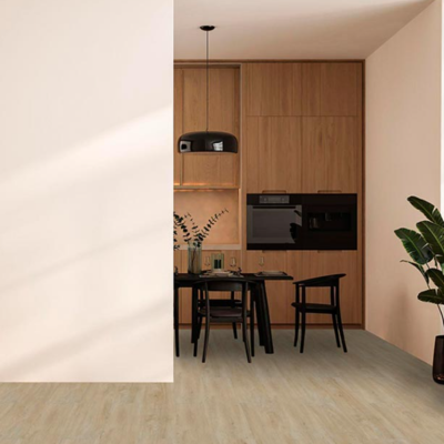 Кварц-виниловая плитка SPC MYSTEP Aqua 4 Нотто MSA74 (2,23 м2). Фотографии, цена, характеристики