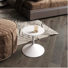 Инженерная доска замковая Gran Parte Террено НАТУР-КЛАССИК 155 (1,86 м2)