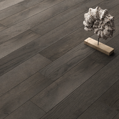 Инженерная доска замковая Gran Parte Террено НАТУР-КЛАССИК 155 (1,86 м2). Фотографии, цена, характеристики