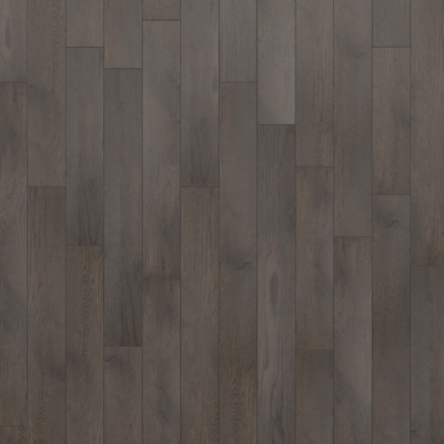 Инженерная доска замковая Gran Parte Террено НАТУР-КЛАССИК 155 (1,86 м2). Фотографии, цена, характеристики