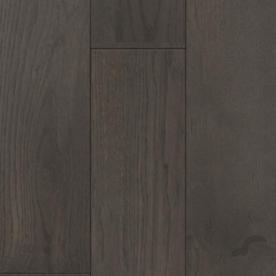 Инженерная доска замковая Gran Parte Террено НАТУР-КЛАССИК 155 (1,86 м2). Фотографии, цена, характеристики