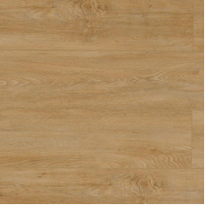 Кварц-виниловая плитка SPC MYSTEP Aqua 4 Моно MSA73 (2,23 м2)