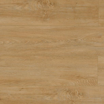 Кварц-виниловая плитка SPC MYSTEP Aqua 4 Моно MSA73 (2,23 м2). Фотографии, цена, характеристики