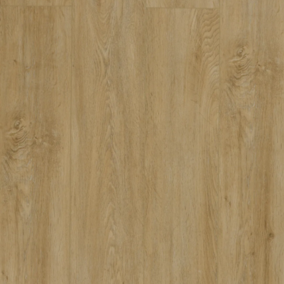 Кварц-виниловая плитка SPC MYSTEP Aqua 4 Моно MSA73 (2,23 м2). Фотографии, цена, характеристики