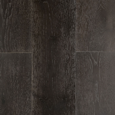 Инженерная доска замковая Gran Parte Антрацит НАТУР-КЛАССИК 155 (1,86 м2). Фотографии, цена, характеристики