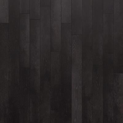 Инженерная доска замковая Gran Parte Антрацит НАТУР-КЛАССИК 155 (1,86 м2). Фотографии, цена, характеристики