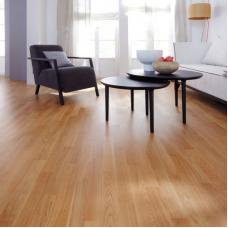 Инженерная доска замковая Gran Parte Супериоре НАТУР-КЛАССИК 155 (1,86 м2)