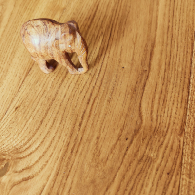 Инженерная доска замковая Gran Parte Супериоре НАТУР-КЛАССИК 155 (1,86 м2). Фотографии, цена, характеристики