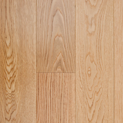 Инженерная доска замковая Gran Parte Супериоре НАТУР-КЛАССИК 155 (1,86 м2). Фотографии, цена, характеристики