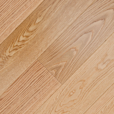 Инженерная доска замковая Gran Parte Супериоре НАТУР-КЛАССИК 155 (1,86 м2). Фотографии, цена, характеристики