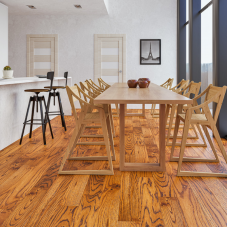 Инженерная доска замковая Gran Parte Верона НАТУР-КЛАССИК 155 (1,86 м2)