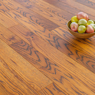 Инженерная доска замковая Gran Parte Верона НАТУР-КЛАССИК 155 (1,86 м2). Фотографии, цена, характеристики