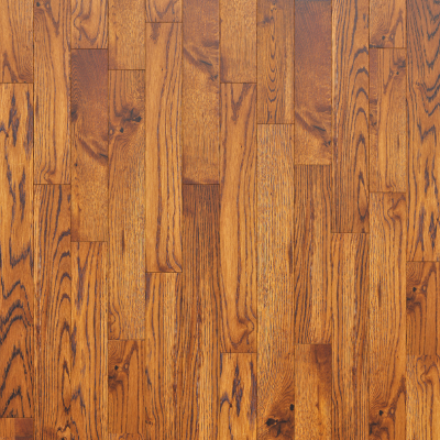 Инженерная доска замковая Gran Parte Верона НАТУР-КЛАССИК 155 (1,86 м2). Фотографии, цена, характеристики