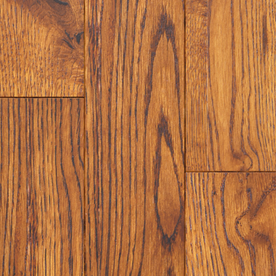 Инженерная доска замковая Gran Parte Верона НАТУР-КЛАССИК 155 (1,86 м2). Фотографии, цена, характеристики