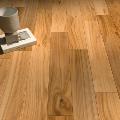 Инженерная доска замковая Gran Parte Бискотти НАТУР-КЛАССИК 155 (1,86 м2). Фотографии, цена, характеристики Инженерная доска замковая Gran Parte Бискотти НАТУР-КЛАССИК 155 (1,86 м2). Фотографии, цена, характеристики