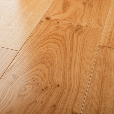 Инженерная доска замковая Gran Parte Бискотти НАТУР-КЛАССИК 155 (1,86 м2). Фотографии, цена, характеристики Инженерная доска замковая Gran Parte Бискотти НАТУР-КЛАССИК 155 (1,86 м2). Фотографии, цена, характеристики