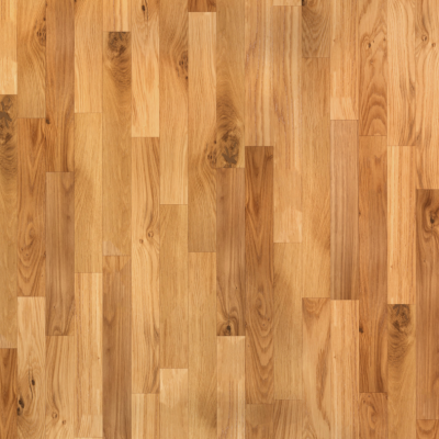 Инженерная доска замковая Gran Parte Бискотти НАТУР-КЛАССИК 155 (1,86 м2). Фотографии, цена, характеристики Инженерная доска замковая Gran Parte Бискотти НАТУР-КЛАССИК 155 (1,86 м2). Фотографии, цена, характеристики