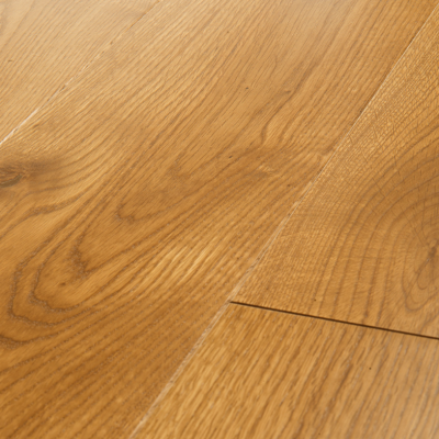 Инженерная доска замковая Gran Parte Реальта НАТУР-КЛАССИК 155 (1,86 м2). Фотографии, цена, характеристики