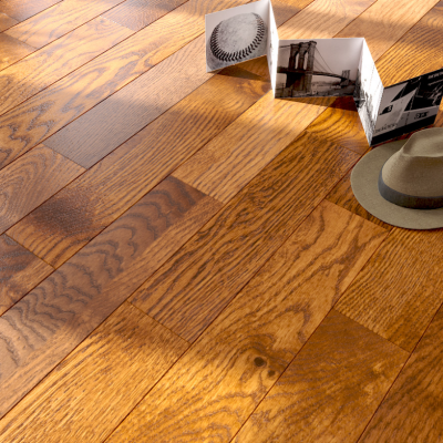 Инженерная доска замковая Gran Parte Амаретто НАТУР-КЛАССИК 155 (1,86 м2). Фотографии, цена, характеристики