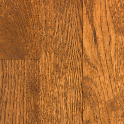 Инженерная доска замковая Gran Parte Амаретто НАТУР-КЛАССИК 155 (1,86 м2). Фотографии, цена, характеристики