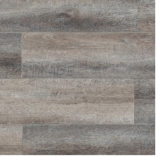 Кварц-виниловая плитка SPC MYSTEP Aqua 7 НЕККАР MSA22 (2,114 м2)