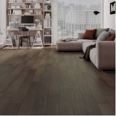 Инженерная доска замковая Gran Parte Феличе НАТУР-КЛАССИК 155 (1,86 м2)