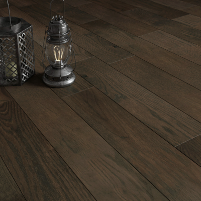 Инженерная доска замковая Gran Parte Феличе НАТУР-КЛАССИК 155 (1,86 м2). Фотографии, цена, характеристики