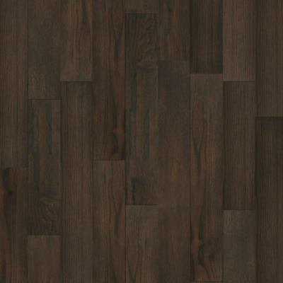 Инженерная доска замковая Gran Parte Феличе НАТУР-КЛАССИК 155 (1,86 м2). Фотографии, цена, характеристики