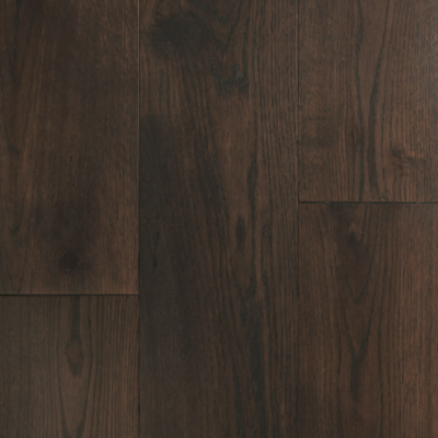 Инженерная доска замковая Gran Parte Феличе НАТУР-КЛАССИК 155 (1,86 м2). Фотографии, цена, характеристики