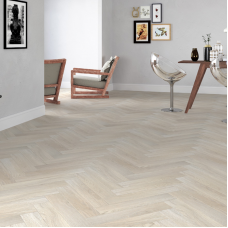 Инженерная венгерская ёлка Gran Parte Альпина ЭЛИТ 110 (1,21 м2)