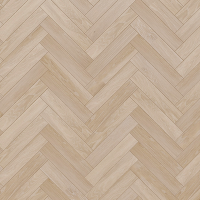 Инженерная венгерская ёлка Gran Parte Крема ЭЛИТ 110 (1,21 м2). Фотографии, цена, характеристики