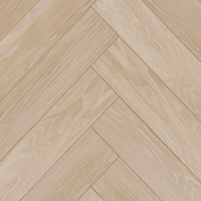 Инженерная венгерская ёлка Gran Parte Крема ЭЛИТ 110 (1,21 м2). Фотографии, цена, характеристики