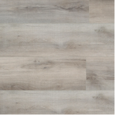 Кварц-виниловая плитка SPC MYSTEP Aqua 7 ВЕЗЕР MSA24 (2,114 м2)