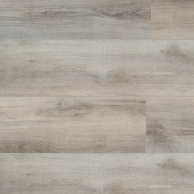 Кварц-виниловая плитка SPC MYSTEP Aqua 7 ВЕЗЕР MSA24 (2,114 м2). Фотографии, цена, характеристики