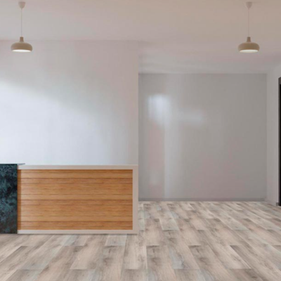 Кварц-виниловая плитка SPC MYSTEP Aqua 7 ВЕЗЕР MSA24 (2,114 м2). Фотографии, цена, характеристики