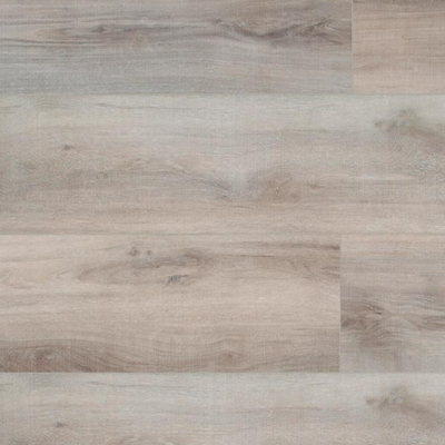 Кварц-виниловая плитка SPC MYSTEP Aqua 7 ВЕЗЕР MSA24 (2,114 м2). Фотографии, цена, характеристики
