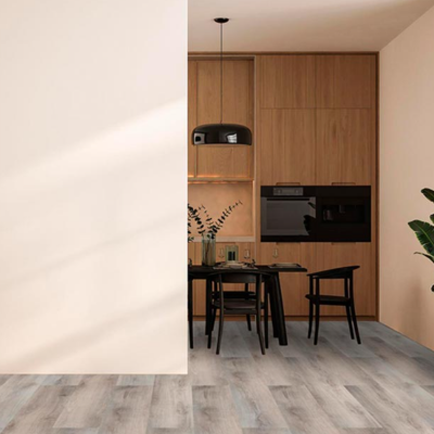 Кварц-виниловая плитка SPC MYSTEP Aqua 7 ВЕЗЕР MSA24 (2,114 м2). Фотографии, цена, характеристики