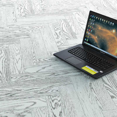 Инженерная венгерская ёлка Gran Parte Милан ЭЛИТ 110 (1,21 м2). Фотографии, цена, характеристики